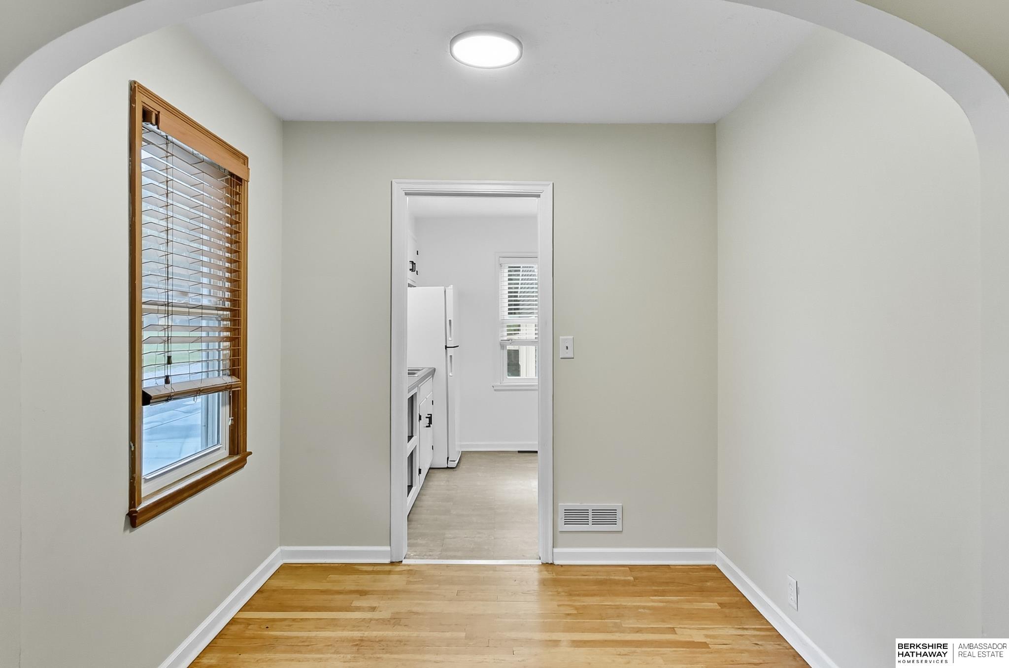 Wahoo, Nebraska 68066, United States, 4 Bedrooms Bedrooms, ,2 BathroomsBathrooms,Residential,Pending,212761