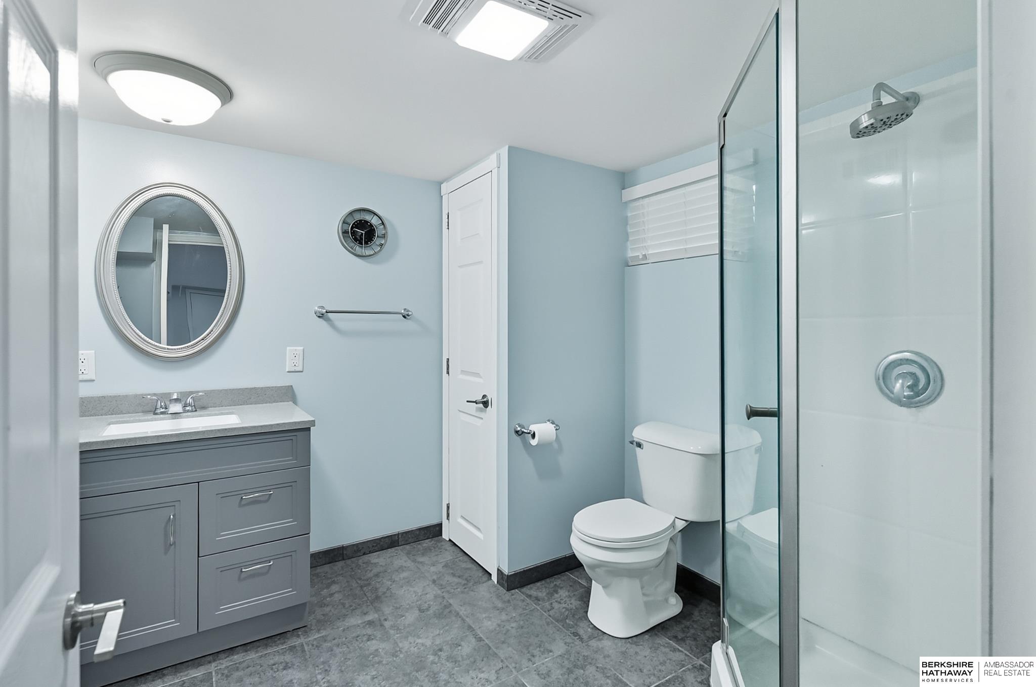 Wahoo, Nebraska 68066, United States, 4 Bedrooms Bedrooms, ,2 BathroomsBathrooms,Residential,Pending,212761