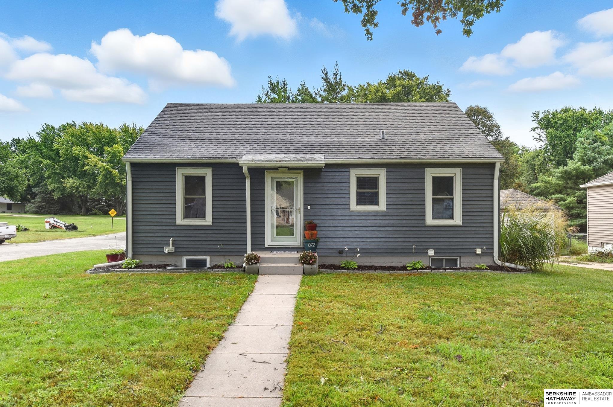 Wahoo, Nebraska 68066, United States, 4 Bedrooms Bedrooms, ,2 BathroomsBathrooms,Residential,Pending,212761 Wahoo, Nebraska 68066, United States, 4 Bedrooms Bedrooms, ,2 BathroomsBathrooms,Residential,Pending,212761