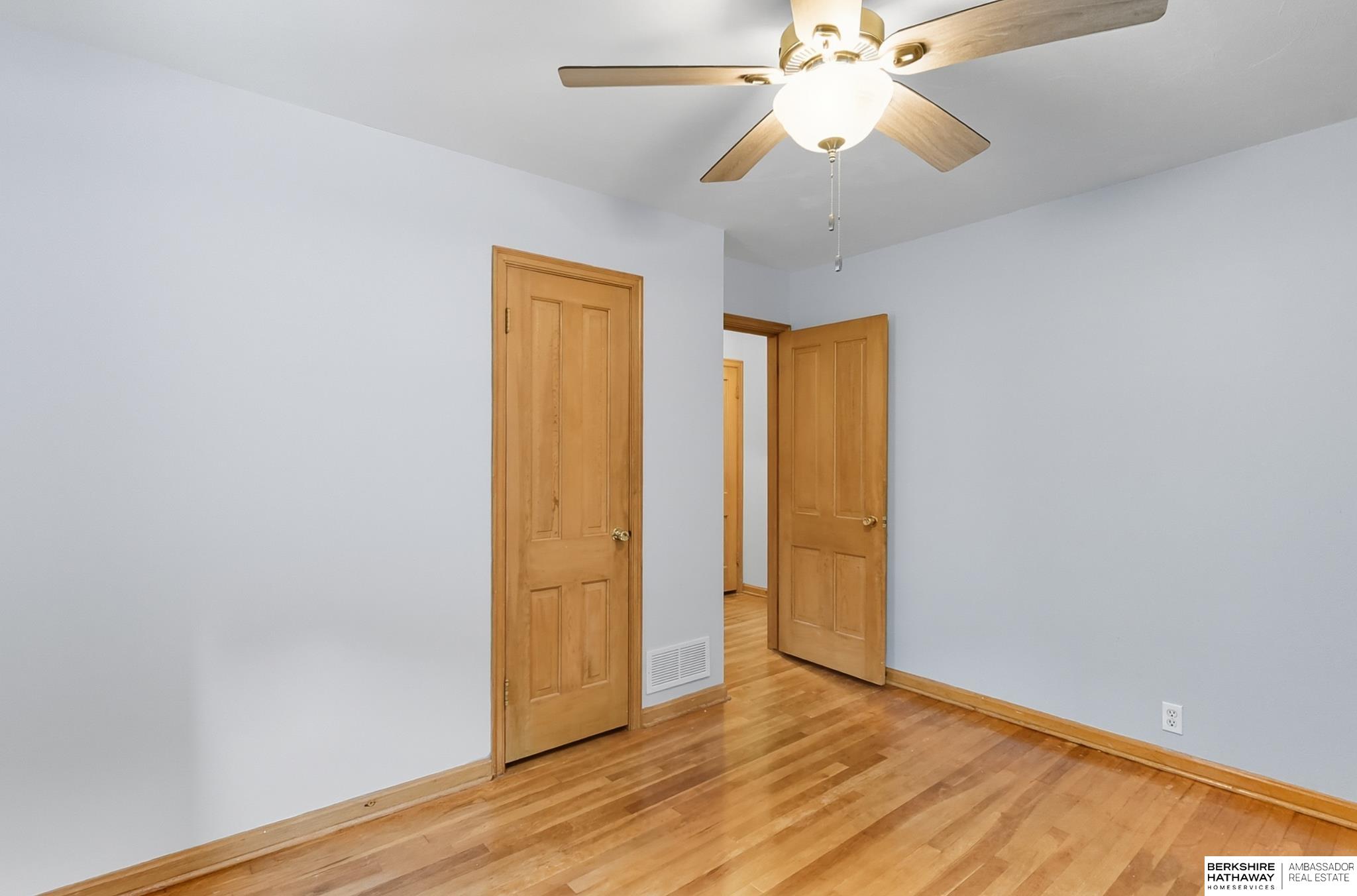 Wahoo, Nebraska 68066, United States, 4 Bedrooms Bedrooms, ,2 BathroomsBathrooms,Residential,Pending,212761