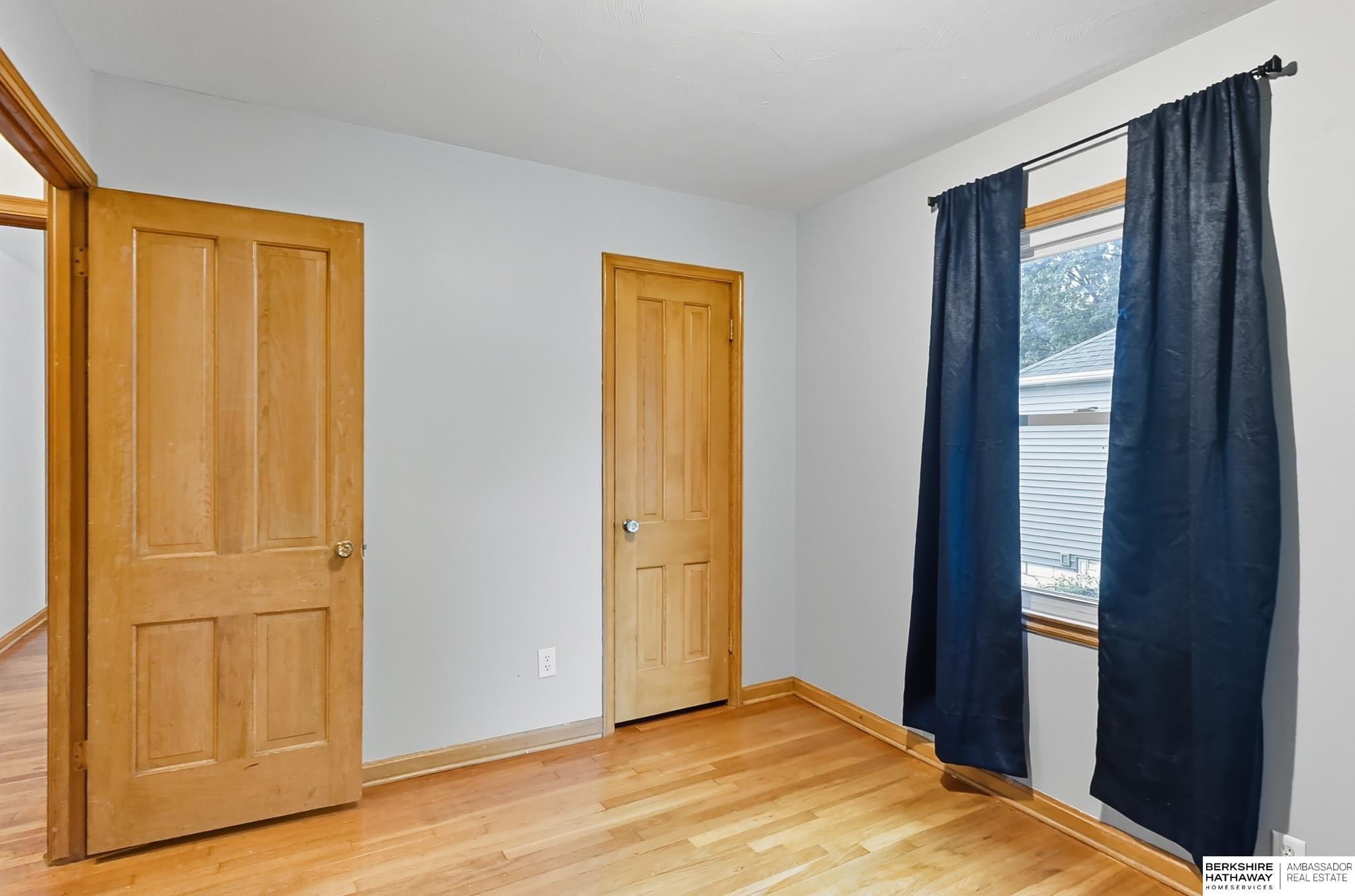 Wahoo, Nebraska 68066, United States, 4 Bedrooms Bedrooms, ,2 BathroomsBathrooms,Residential,Pending,212761