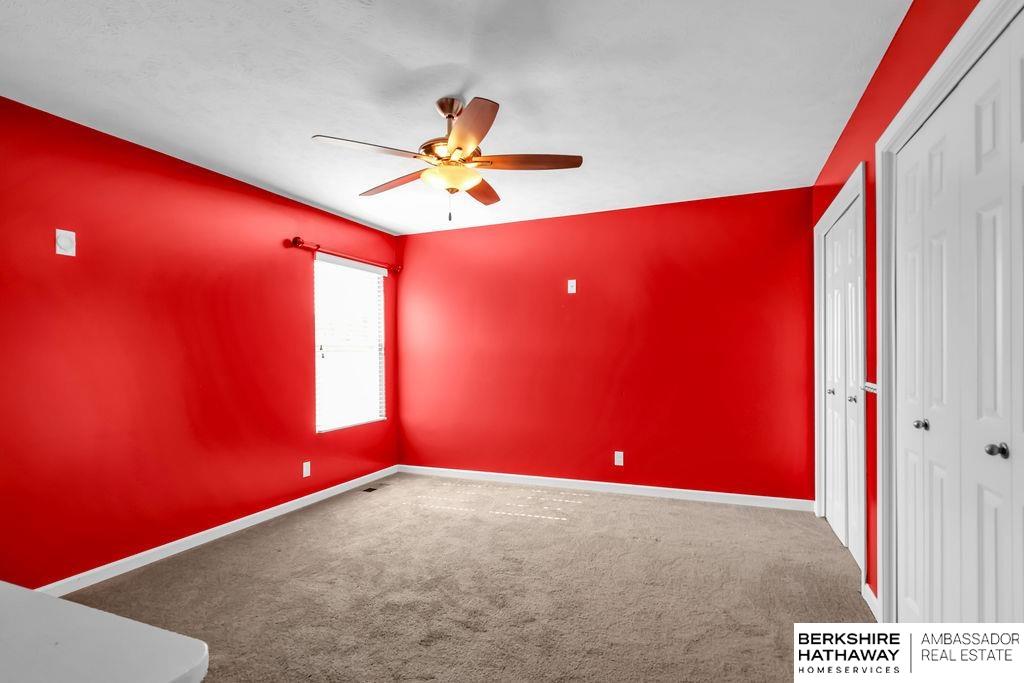 Omaha, Nebraska 68136, United States, 5 Bedrooms Bedrooms, ,2 BathroomsBathrooms,Residential,Active,173535