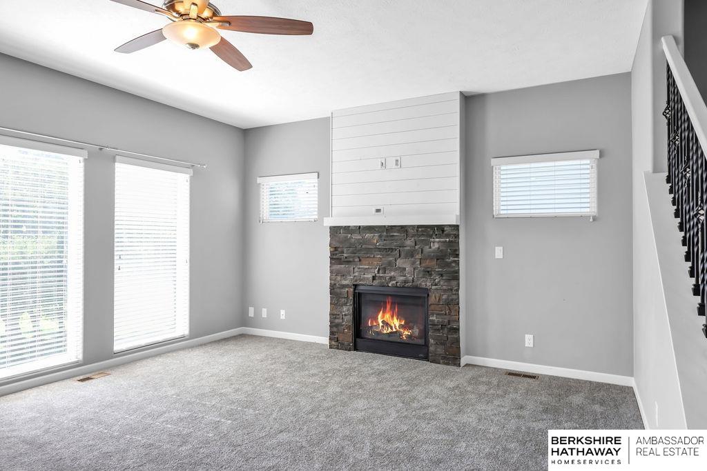 Omaha, Nebraska 68136, United States, 5 Bedrooms Bedrooms, ,2 BathroomsBathrooms,Residential,Active,173535