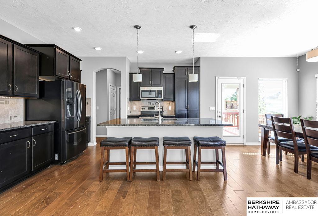 Omaha, Nebraska 68136, United States, 5 Bedrooms Bedrooms, ,2 BathroomsBathrooms,Residential,Active,173535