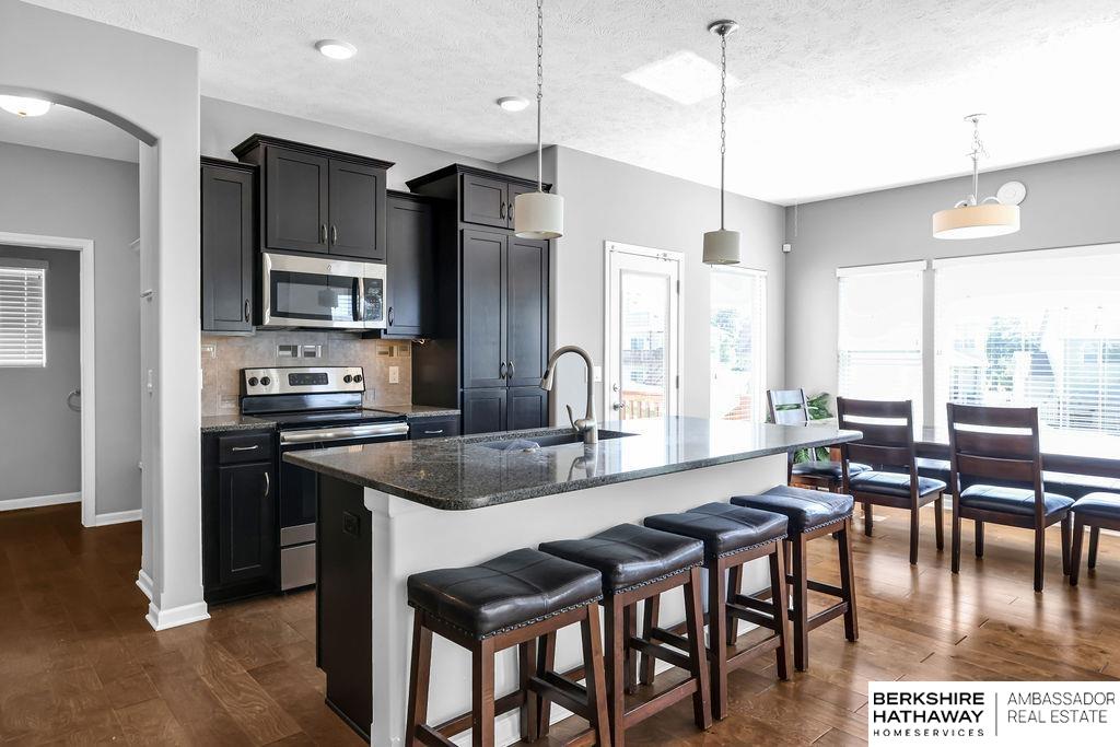 Omaha, Nebraska 68136, United States, 5 Bedrooms Bedrooms, ,2 BathroomsBathrooms,Residential,Active,173535