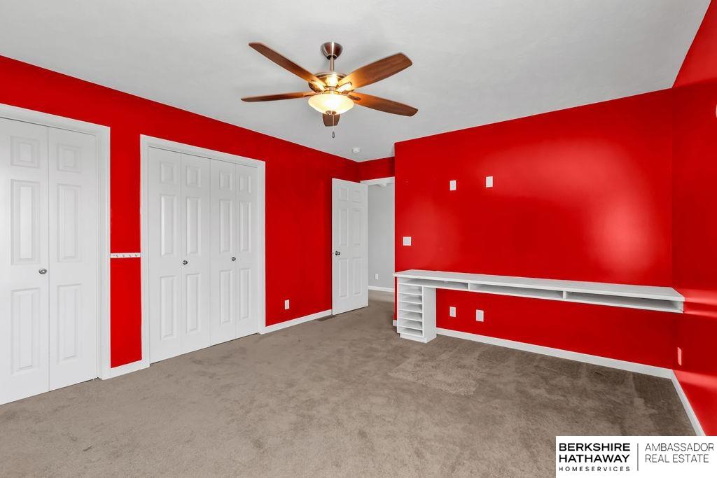 Omaha, Nebraska 68136, United States, 5 Bedrooms Bedrooms, ,2 BathroomsBathrooms,Residential,Active,173535