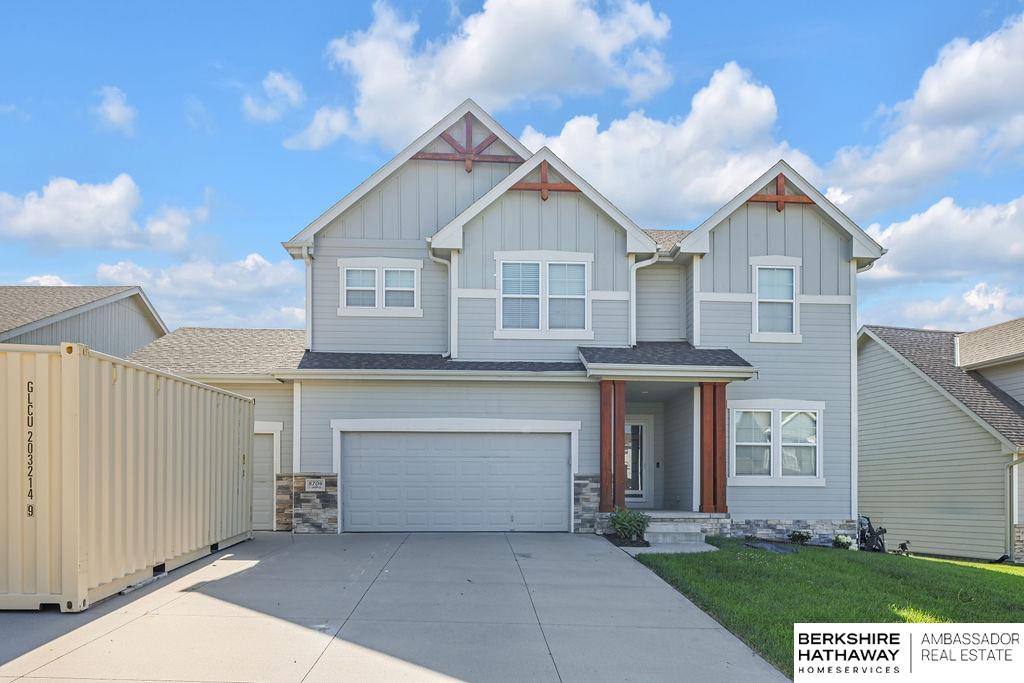 Omaha, Nebraska 68136, United States, 5 Bedrooms Bedrooms, ,2 BathroomsBathrooms,Residential,Active,173535 Omaha, Nebraska 68136, United States, 5 Bedrooms Bedrooms, ,2 BathroomsBathrooms,Residential,Active,173535