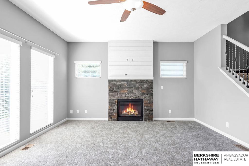 Omaha, Nebraska 68136, United States, 5 Bedrooms Bedrooms, ,2 BathroomsBathrooms,Residential,Active,173535