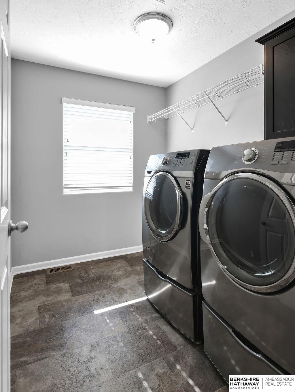 Omaha, Nebraska 68136, United States, 5 Bedrooms Bedrooms, ,2 BathroomsBathrooms,Residential,Active,173535