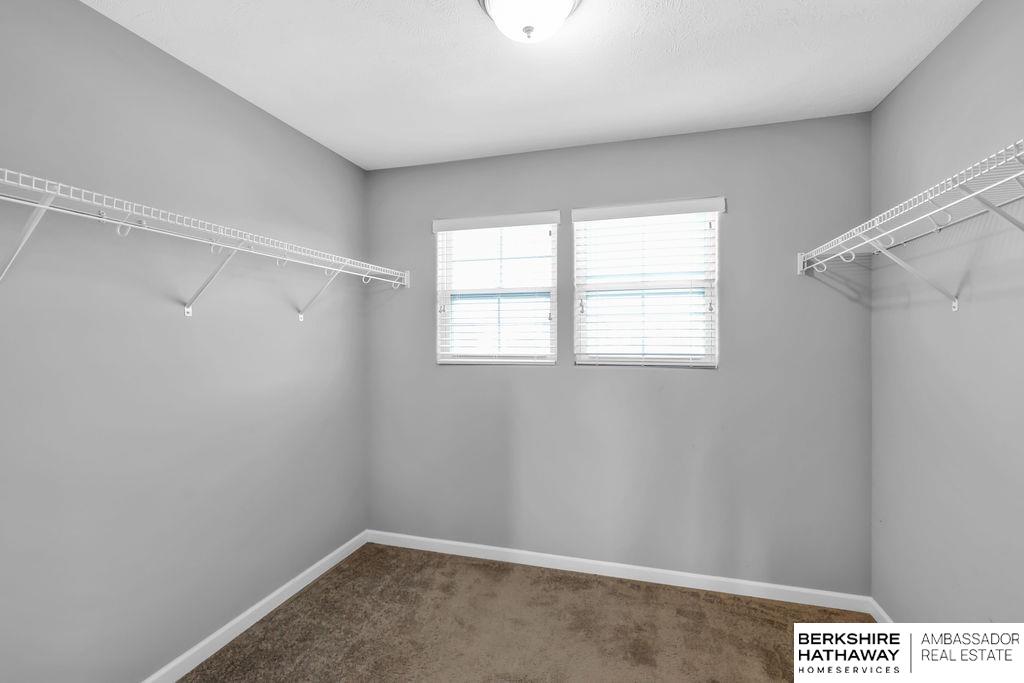 Omaha, Nebraska 68136, United States, 5 Bedrooms Bedrooms, ,2 BathroomsBathrooms,Residential,Active,173535