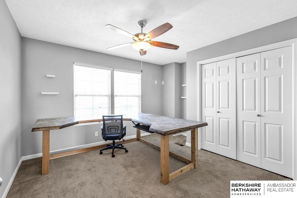 Omaha, Nebraska 68136, United States, 5 Bedrooms Bedrooms, ,2 BathroomsBathrooms,Residential,Active,173535