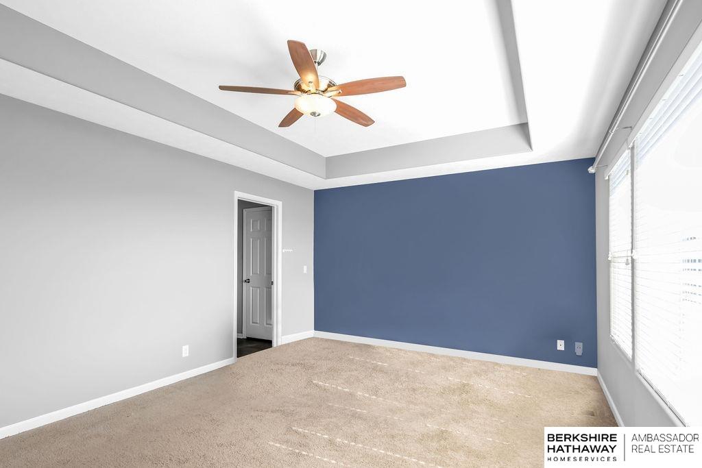 Omaha, Nebraska 68136, United States, 5 Bedrooms Bedrooms, ,2 BathroomsBathrooms,Residential,Active,173535