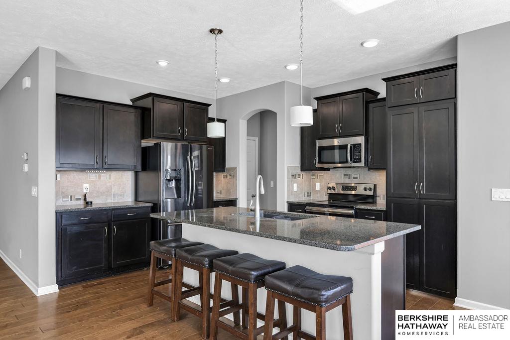 Omaha, Nebraska 68136, United States, 5 Bedrooms Bedrooms, ,2 BathroomsBathrooms,Residential,Active,173535