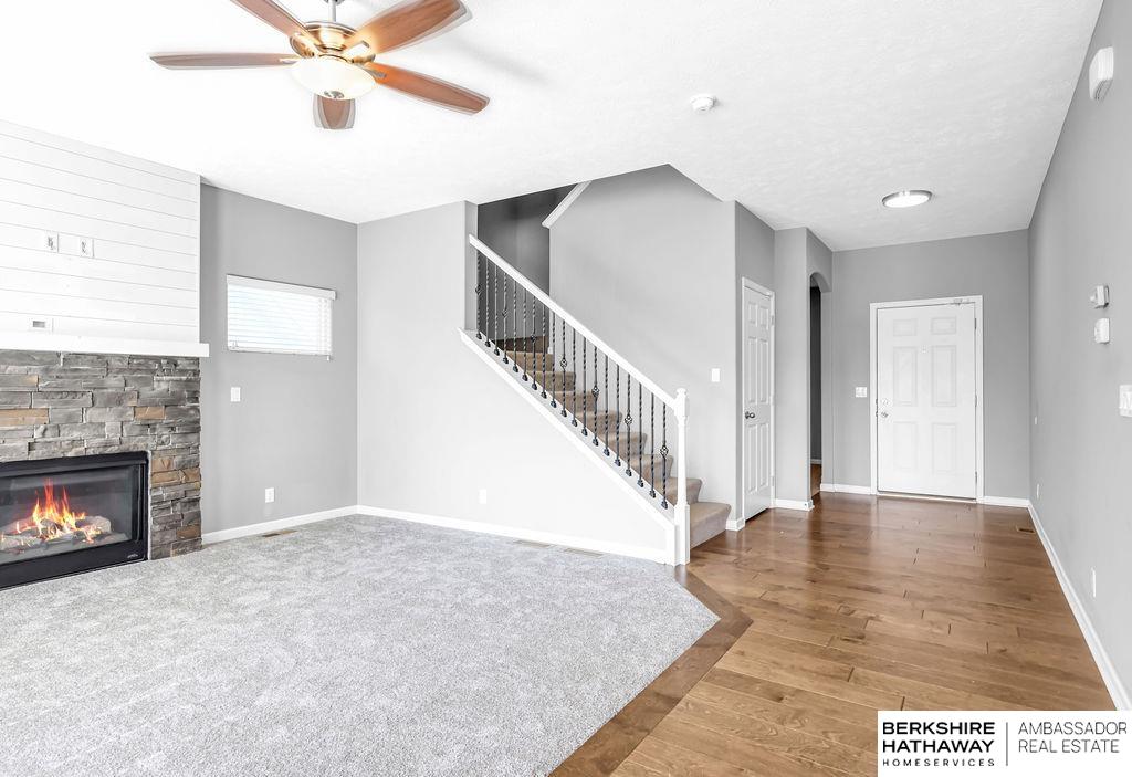 Omaha, Nebraska 68136, United States, 5 Bedrooms Bedrooms, ,2 BathroomsBathrooms,Residential,Active,173535