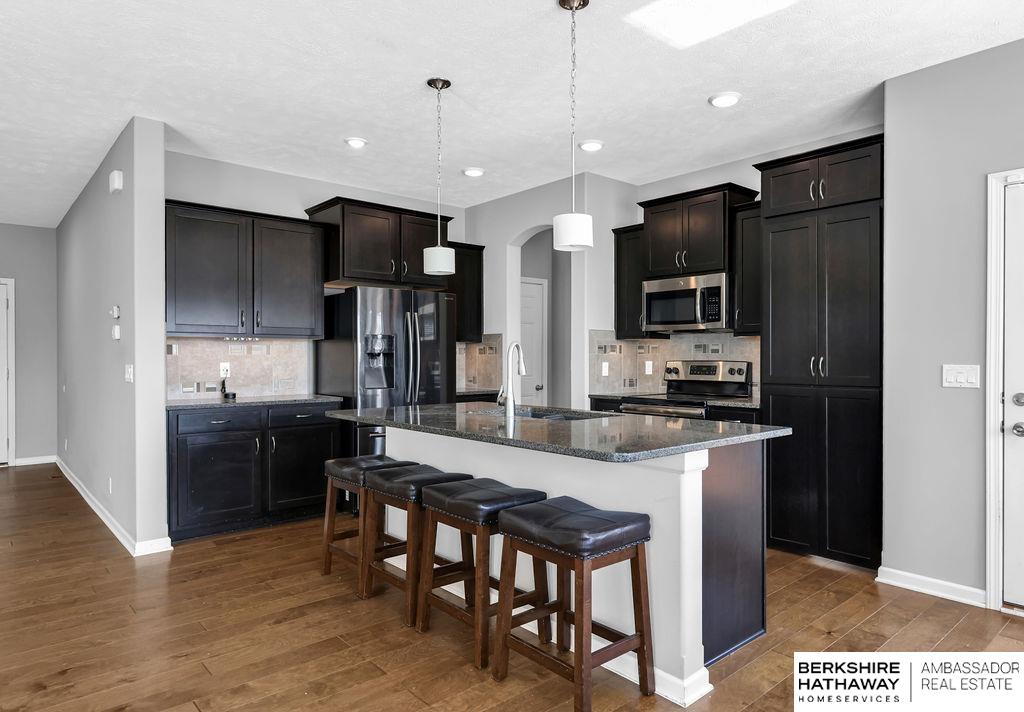 Omaha, Nebraska 68136, United States, 5 Bedrooms Bedrooms, ,2 BathroomsBathrooms,Residential,Active,173535