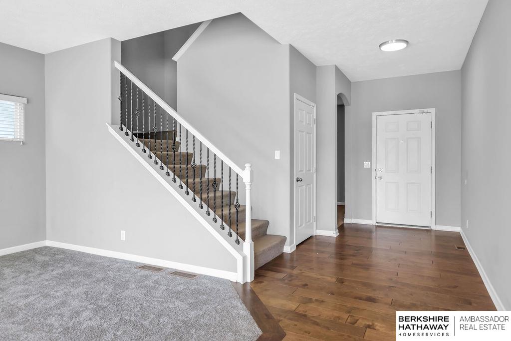 Omaha, Nebraska 68136, United States, 5 Bedrooms Bedrooms, ,2 BathroomsBathrooms,Residential,Active,173535