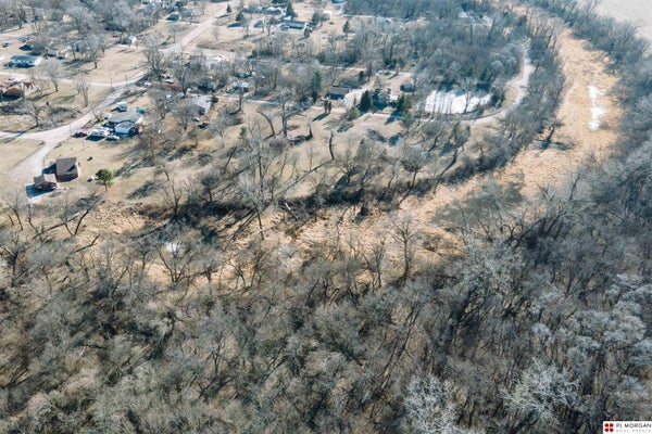 24646 MARTIN AVE, VALLEY, NE 68064 - Image c426ec04477f9870cb8fbf8a19d87742/3168419962