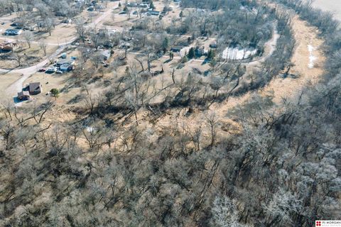 Photo of 24646 Martin Avenue, Valley, NE 68064 (MLS # 22607081)