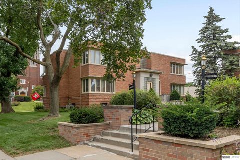 Photo of 5322 Corby Street #11, Omaha, NE 68104 (MLS # 22529882) Photo of 5322 Corby Street #11, Omaha, NE 68104 (MLS # 22529882)