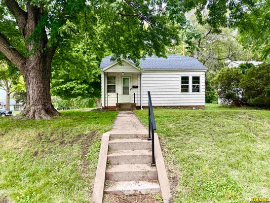 518 N 18TH ST, NEBRASKA CITY, NE 68410 - Image c45d5db1512b18add88a25170ca50737/3530428376
