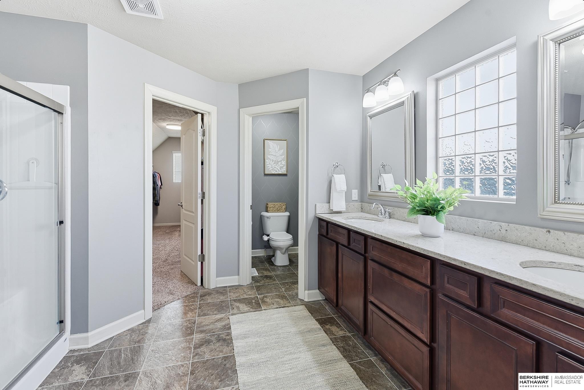 Bennington, Nebraska 68007, United States, 5 Bedrooms Bedrooms, ,3 BathroomsBathrooms,Residential,Active,254687