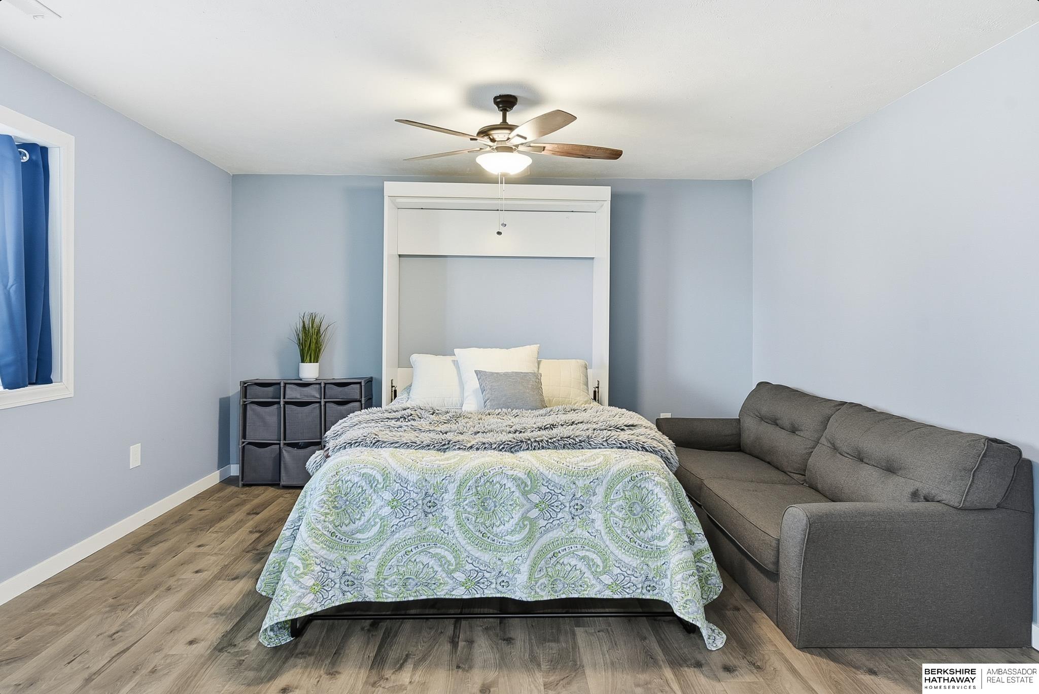 Bennington, Nebraska 68007, United States, 5 Bedrooms Bedrooms, ,3 BathroomsBathrooms,Residential,Active,254687