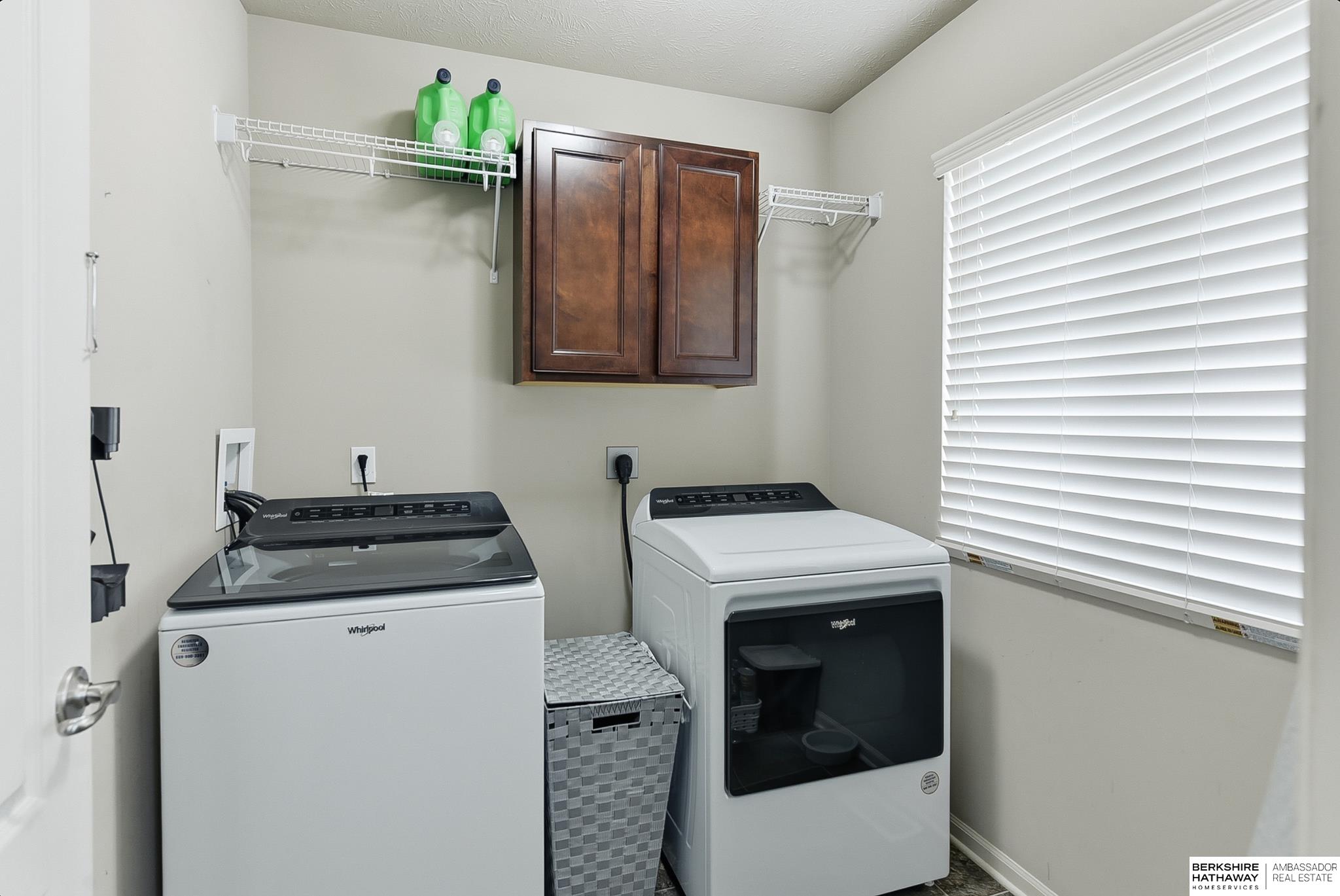 Bennington, Nebraska 68007, United States, 5 Bedrooms Bedrooms, ,3 BathroomsBathrooms,Residential,Active,254687