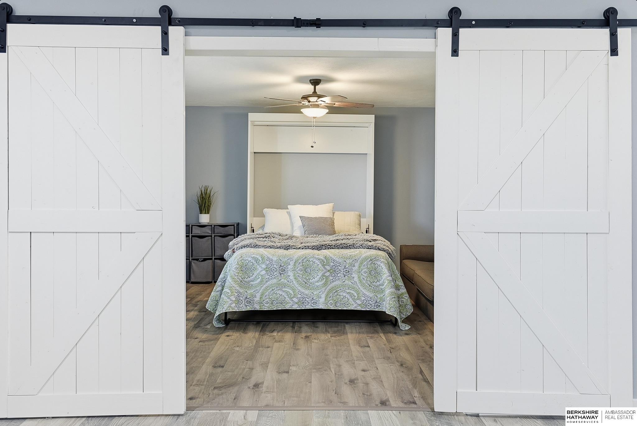 Bennington, Nebraska 68007, United States, 5 Bedrooms Bedrooms, ,3 BathroomsBathrooms,Residential,Active,254687