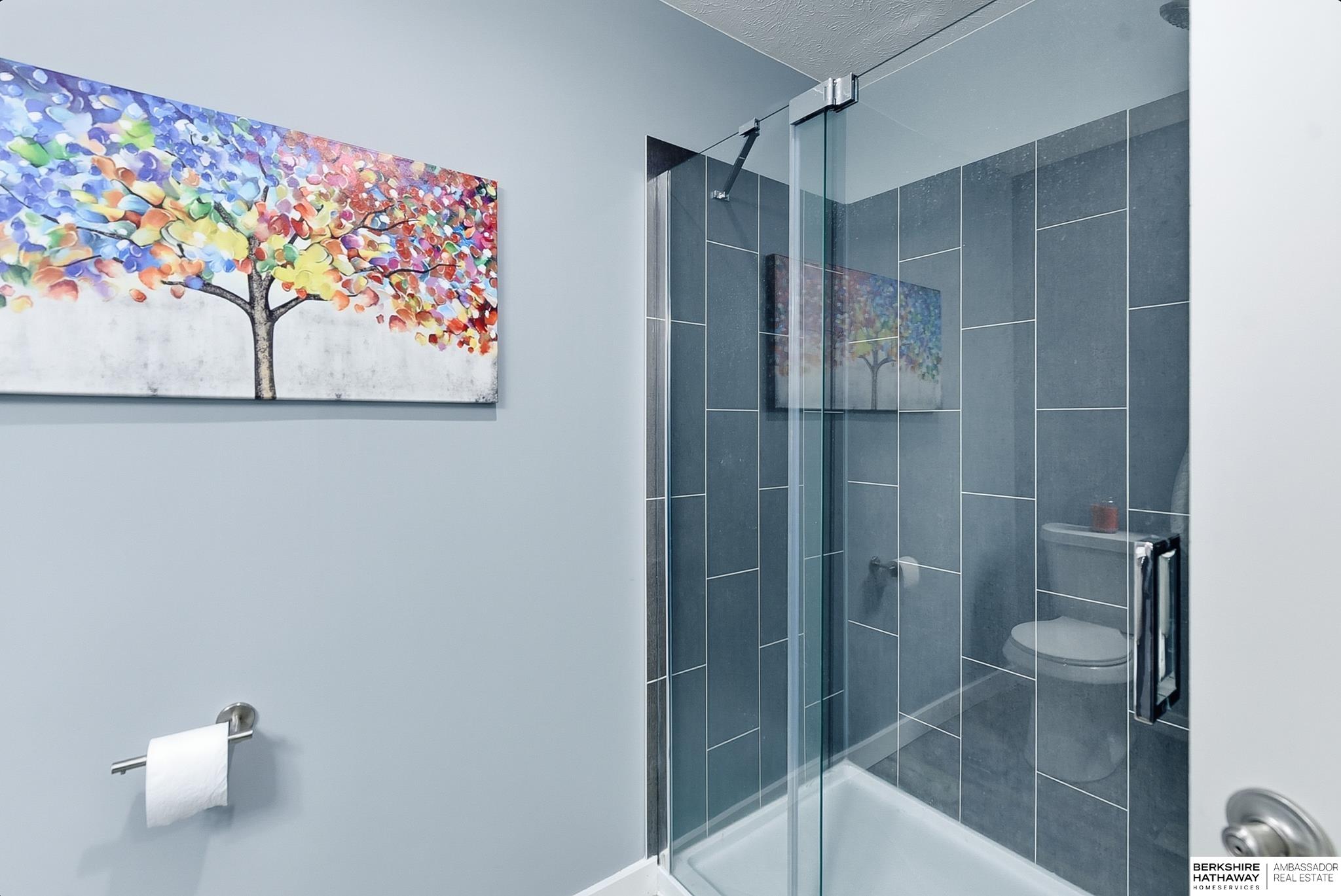 Bennington, Nebraska 68007, United States, 5 Bedrooms Bedrooms, ,3 BathroomsBathrooms,Residential,Active,254687