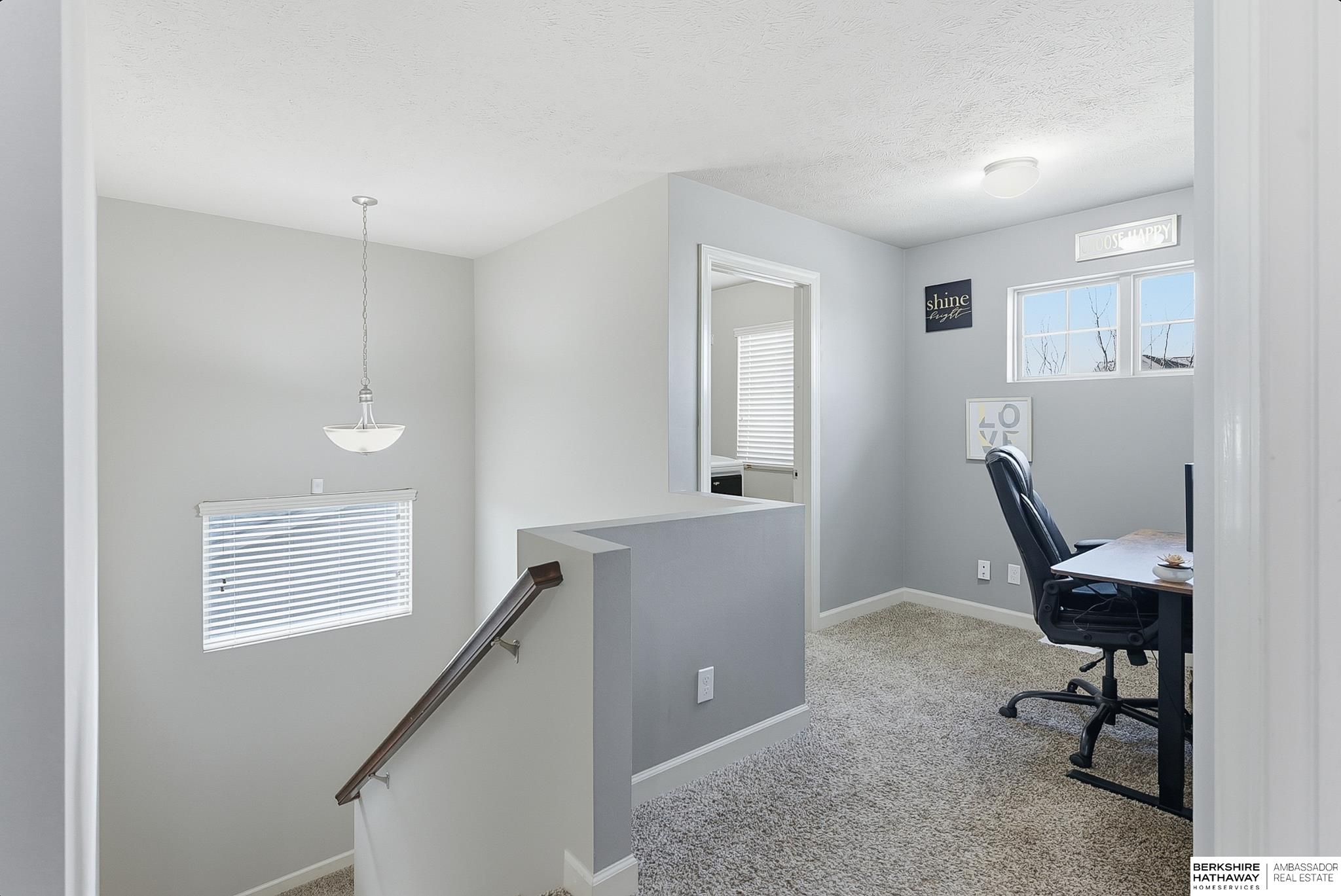 Bennington, Nebraska 68007, United States, 5 Bedrooms Bedrooms, ,3 BathroomsBathrooms,Residential,Active,254687