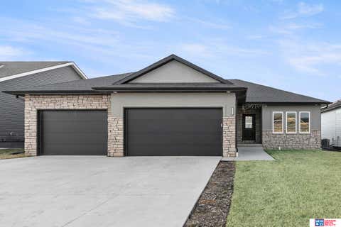 Photo of 9028 Trader Drive, Lincoln, NE 68507 (MLS # 22616787)