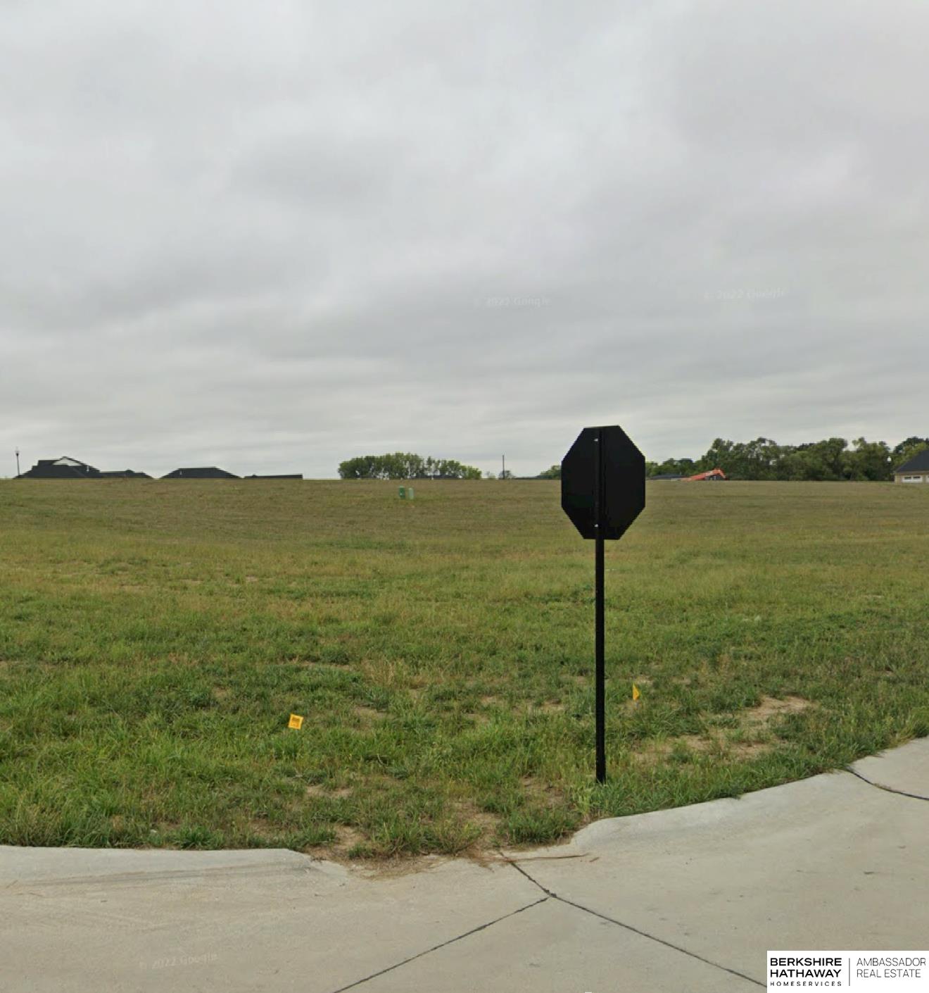 Gretna, Nebraska 68028, United States, ,Land,Active,183973