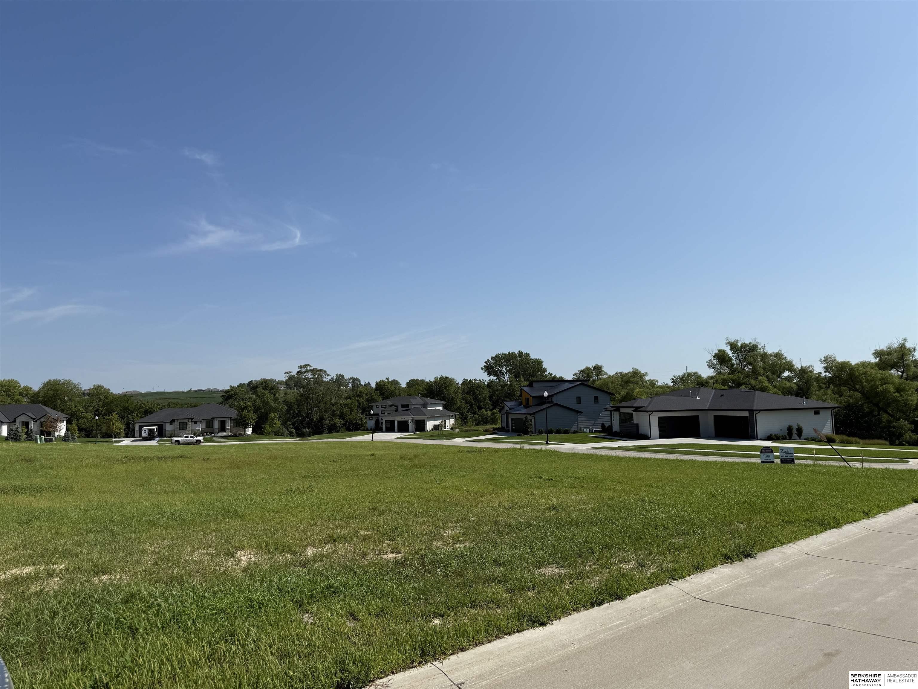 Gretna, Nebraska 68028, United States, ,Land,Active,183973