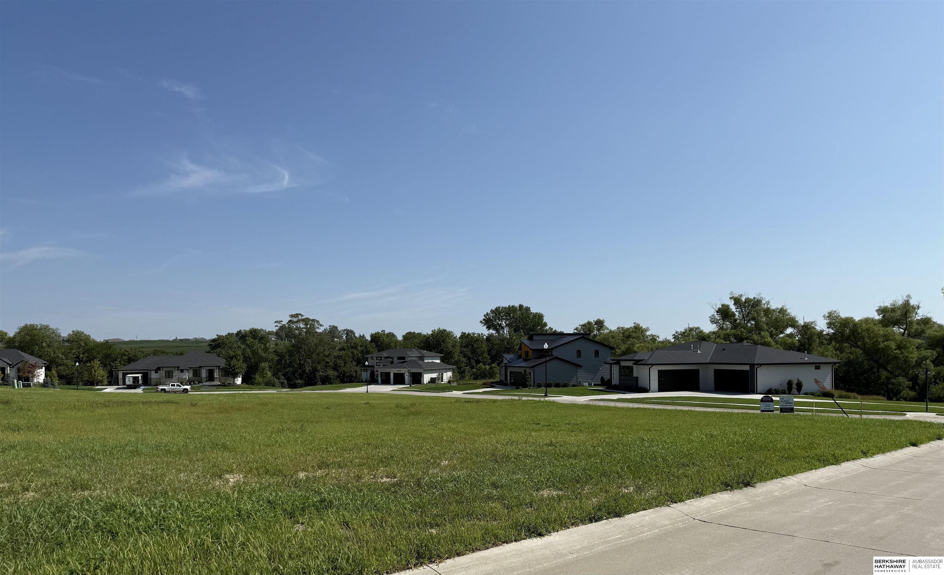 Gretna, Nebraska 68028, United States, ,Land,Active,183973