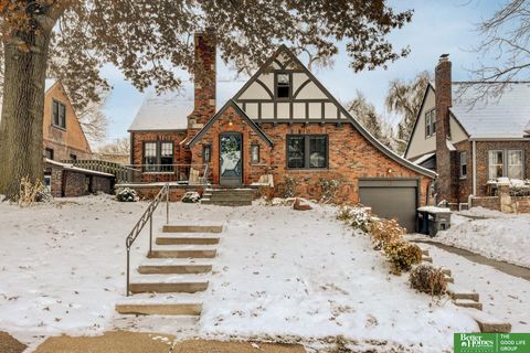 Photo of 2611 N 51 Avenue, Omaha, NE 68104 (MLS # 22534033)