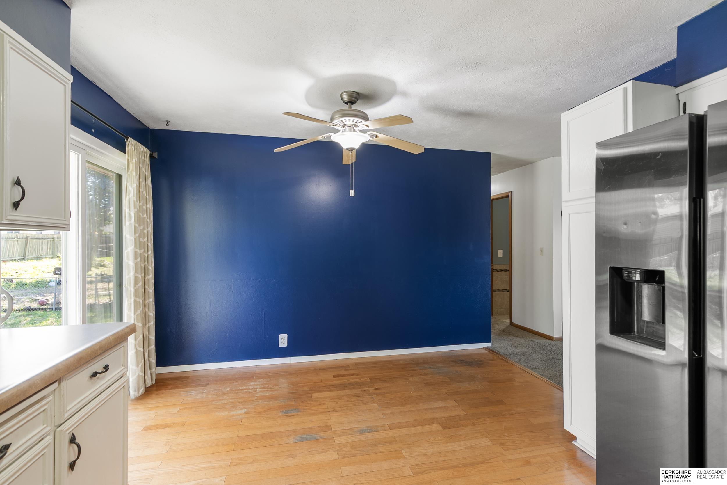 Lincoln, Nebraska 68505, United States, 4 Bedrooms Bedrooms, ,2 BathroomsBathrooms,Residential,Active,252644