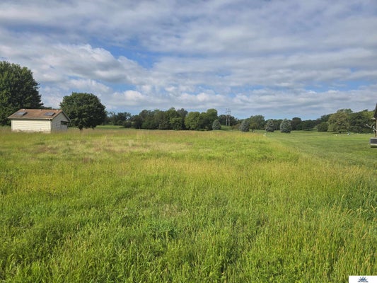 3041 LAKESIDE DR, PLATTSMOUTH, NE 68048 - Image c5296e6eed28d58b7edf30a11bc730ff/2178338582