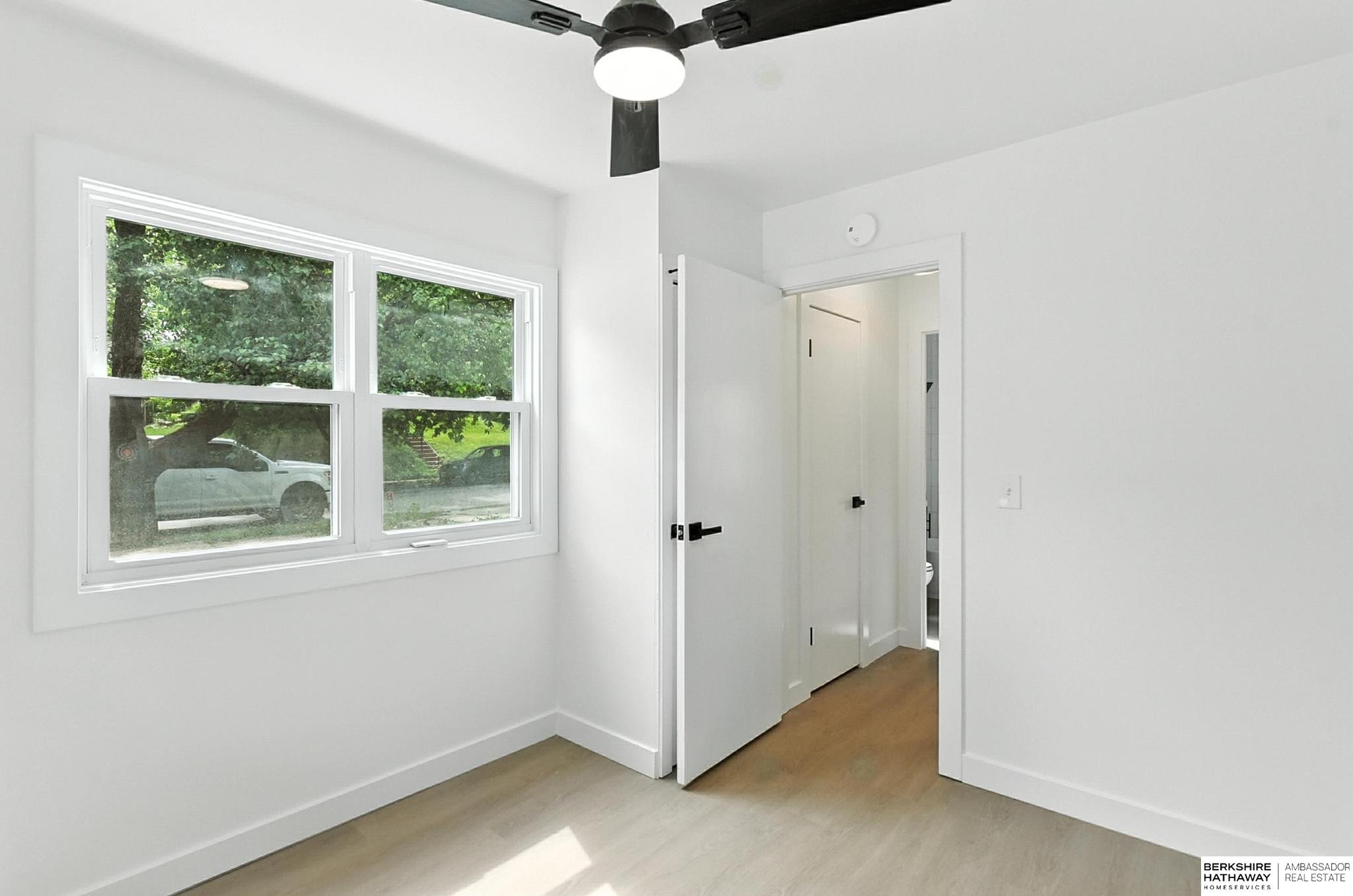 Omaha, Nebraska 68105, United States, 1 Bedroom Bedrooms, ,1 BathroomBathrooms,Residential,Active,154088