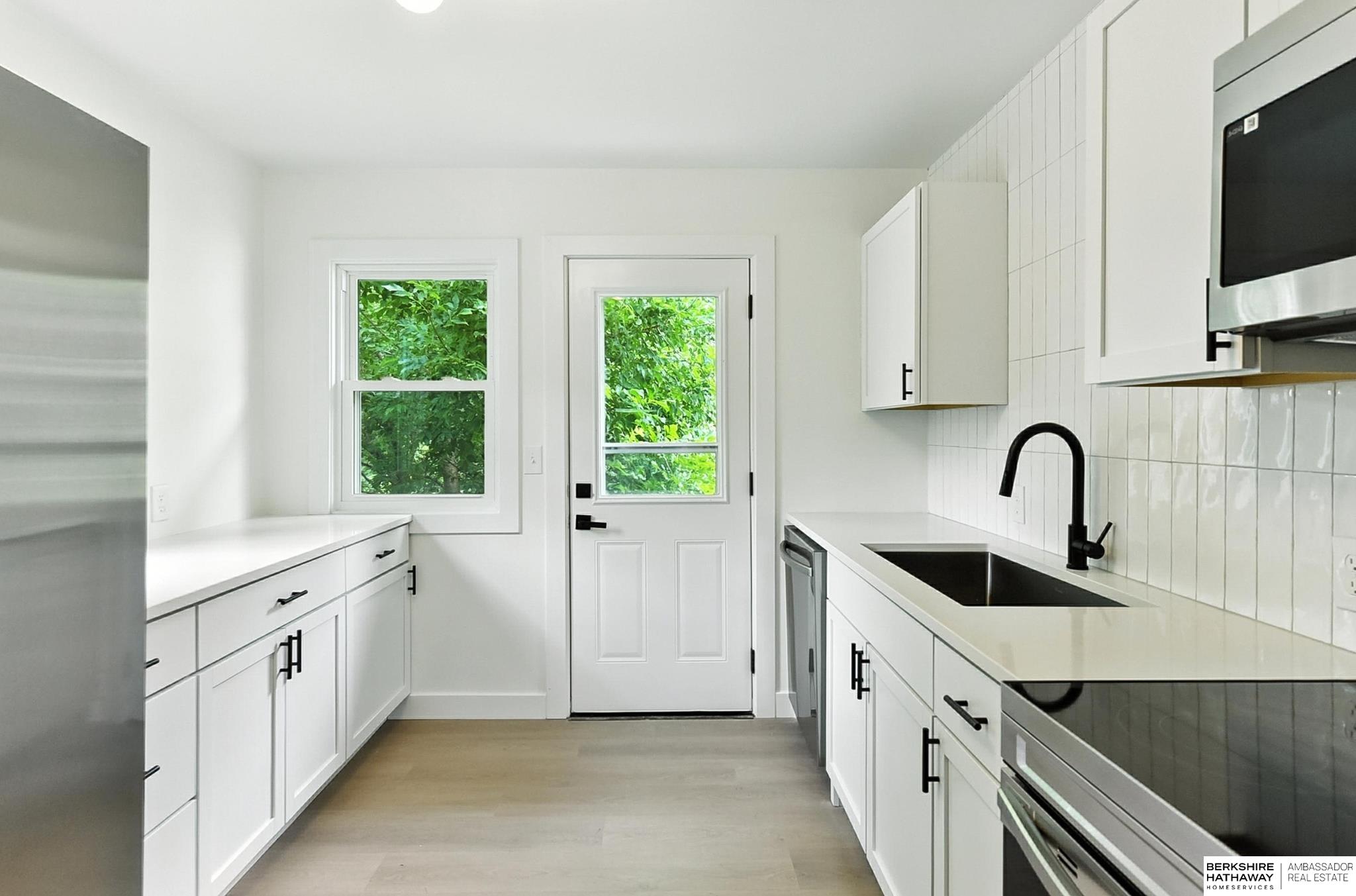 Omaha, Nebraska 68105, United States, 1 Bedroom Bedrooms, ,1 BathroomBathrooms,Residential,Active,154088