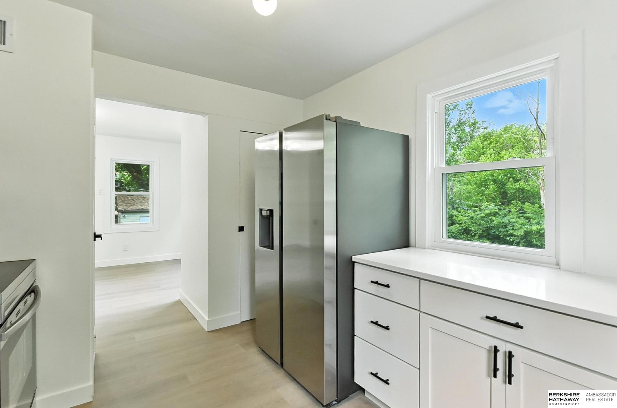 Omaha, Nebraska 68105, United States, 1 Bedroom Bedrooms, ,1 BathroomBathrooms,Residential,Active,154088