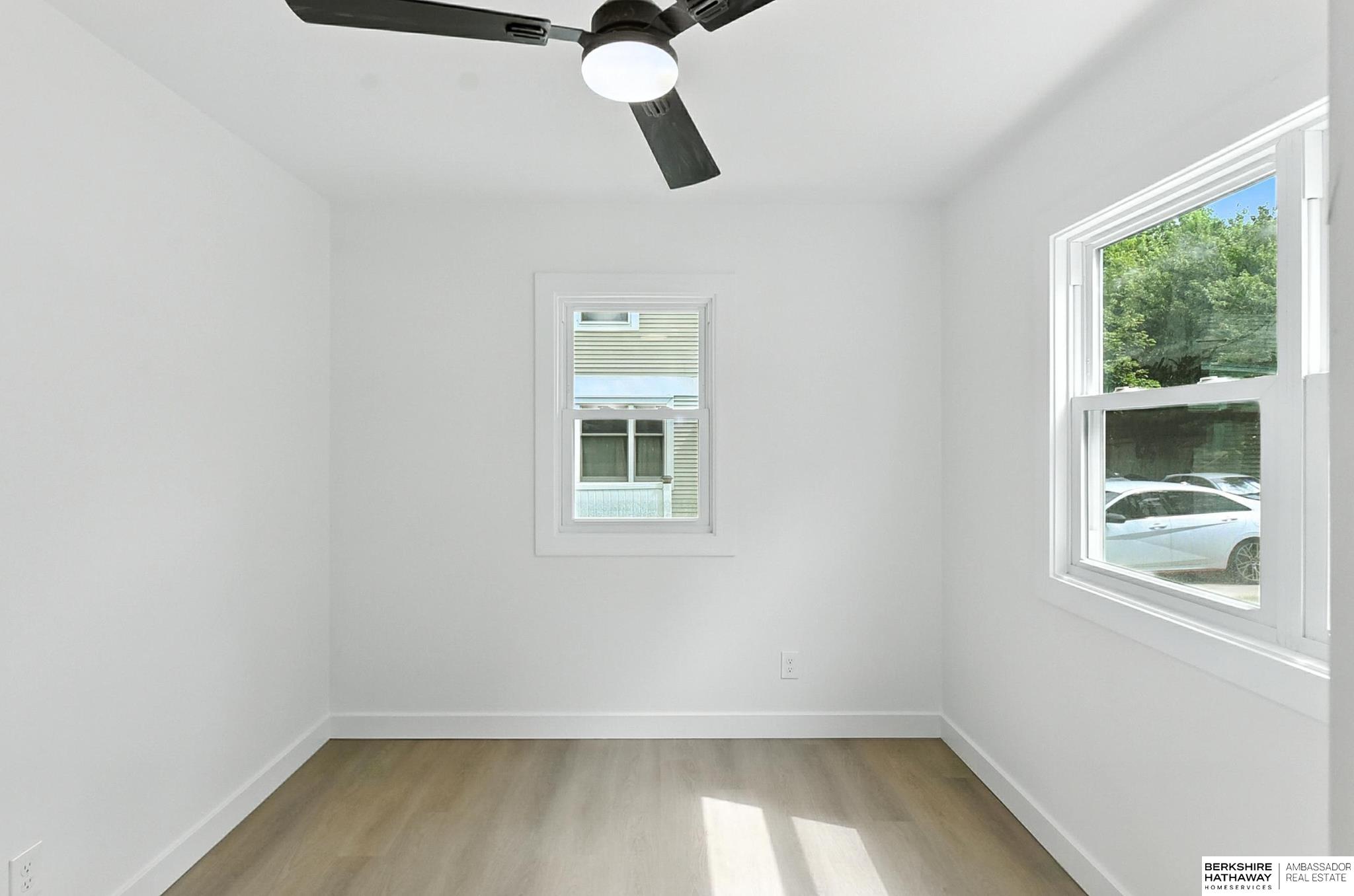 Omaha, Nebraska 68105, United States, 1 Bedroom Bedrooms, ,1 BathroomBathrooms,Residential,Active,154088