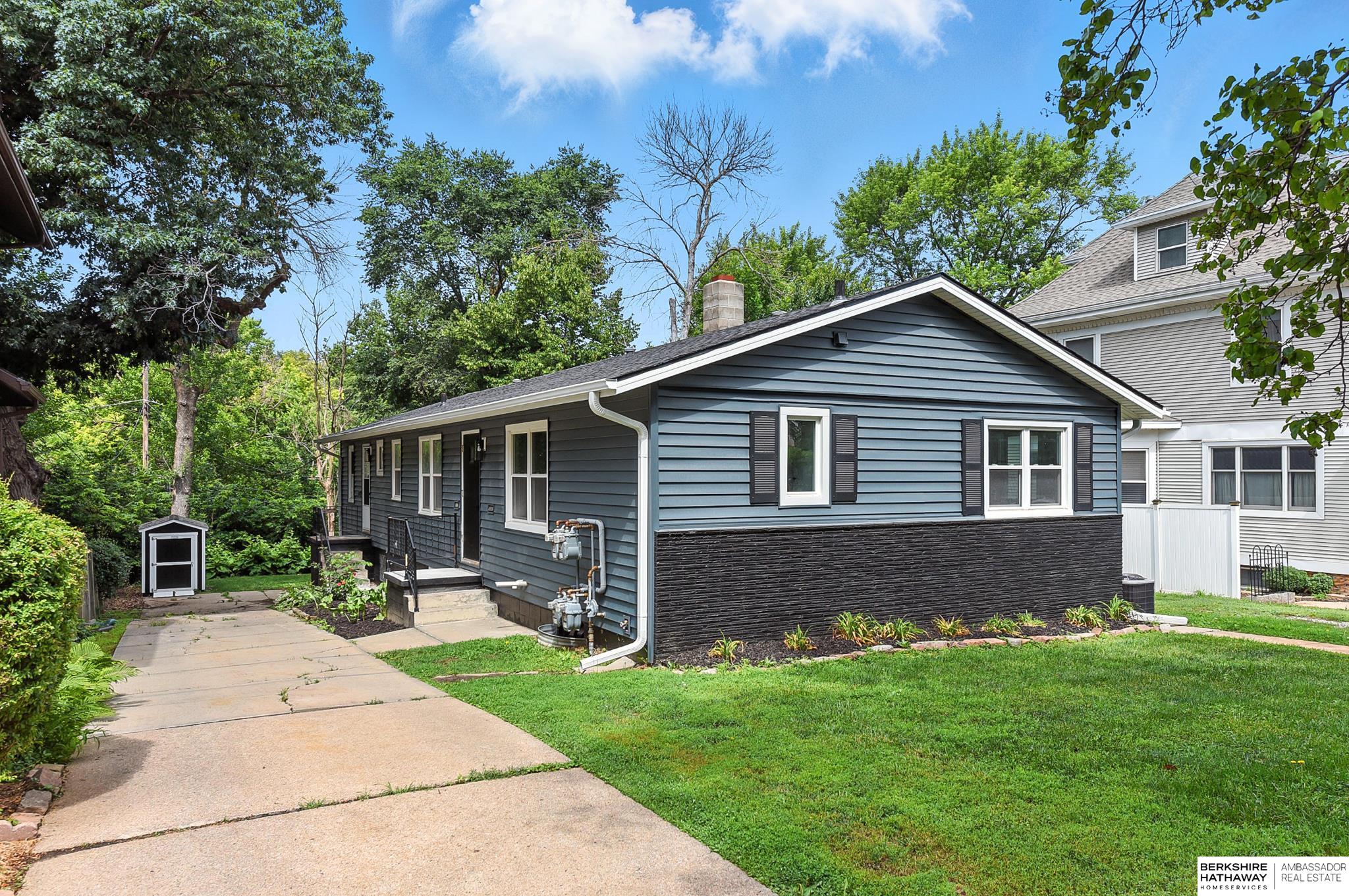 Omaha, Nebraska 68105, United States, 1 Bedroom Bedrooms, ,1 BathroomBathrooms,Residential,Active,154088 Omaha, Nebraska 68105, United States, 1 Bedroom Bedrooms, ,1 BathroomBathrooms,Residential,Active,154088