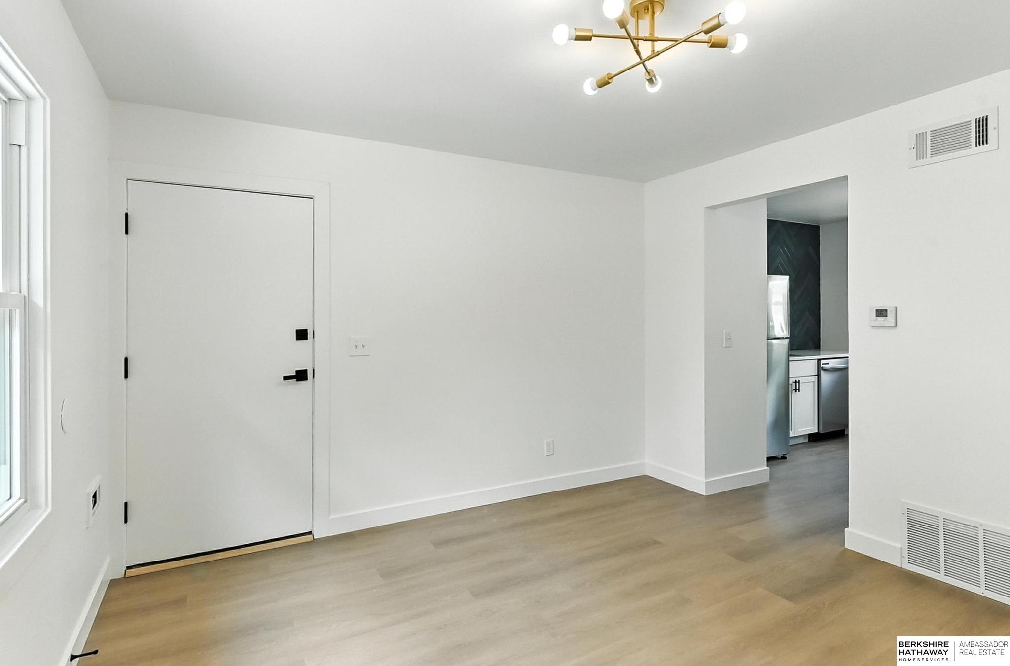 Omaha, Nebraska 68105, United States, 1 Bedroom Bedrooms, ,1 BathroomBathrooms,Residential,Active,154088