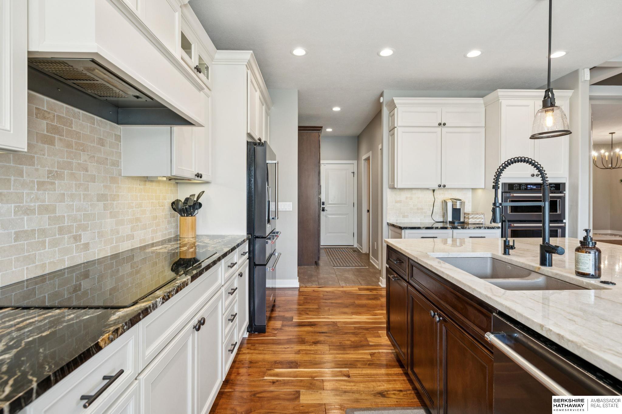 Eagle, Nebraska 68347, United States, 5 Bedrooms Bedrooms, ,3 BathroomsBathrooms,Residential,Active,217111