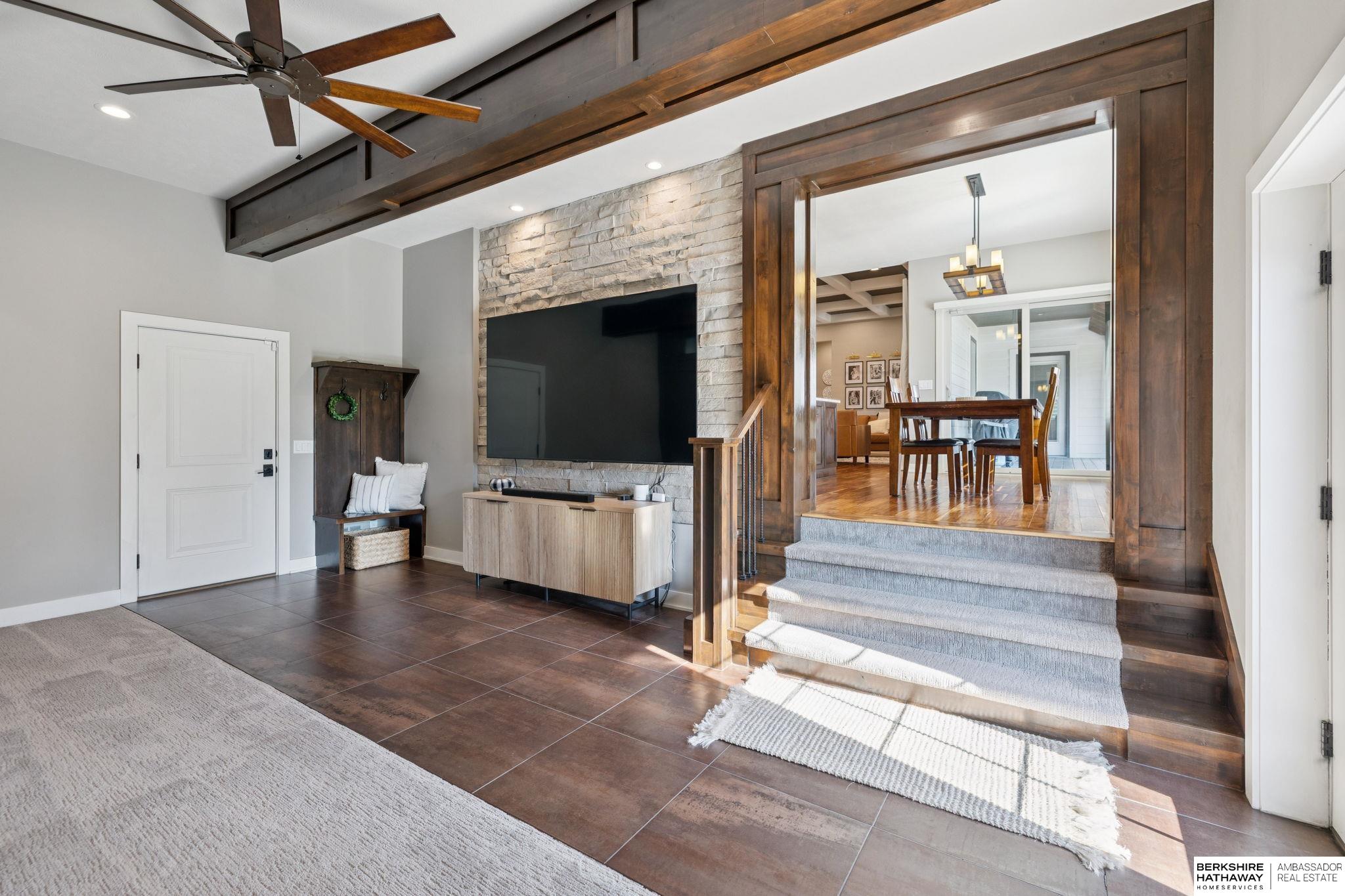 Eagle, Nebraska 68347, United States, 5 Bedrooms Bedrooms, ,3 BathroomsBathrooms,Residential,Active,217111