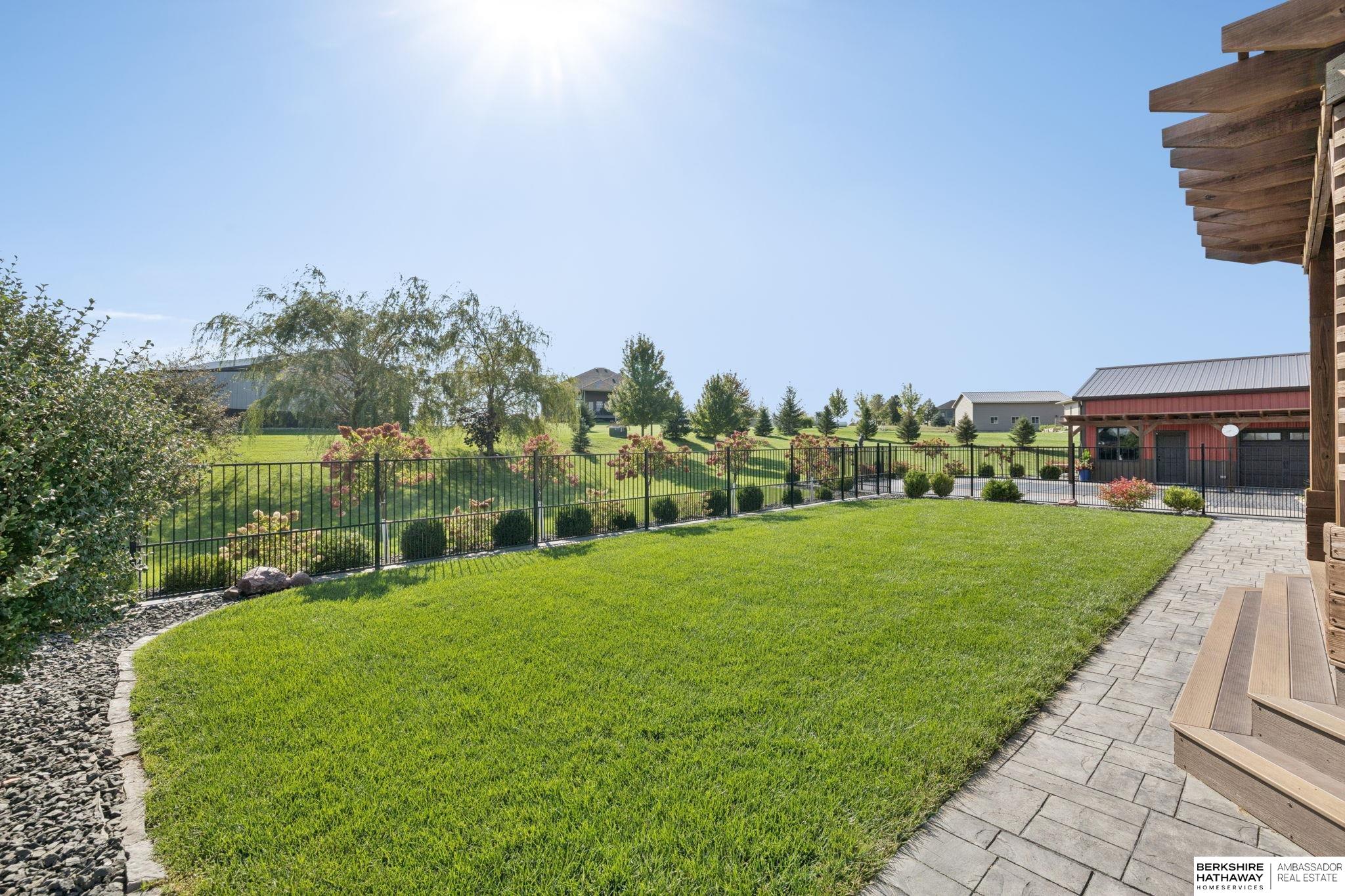 Eagle, Nebraska 68347, United States, 5 Bedrooms Bedrooms, ,3 BathroomsBathrooms,Residential,Active,217111