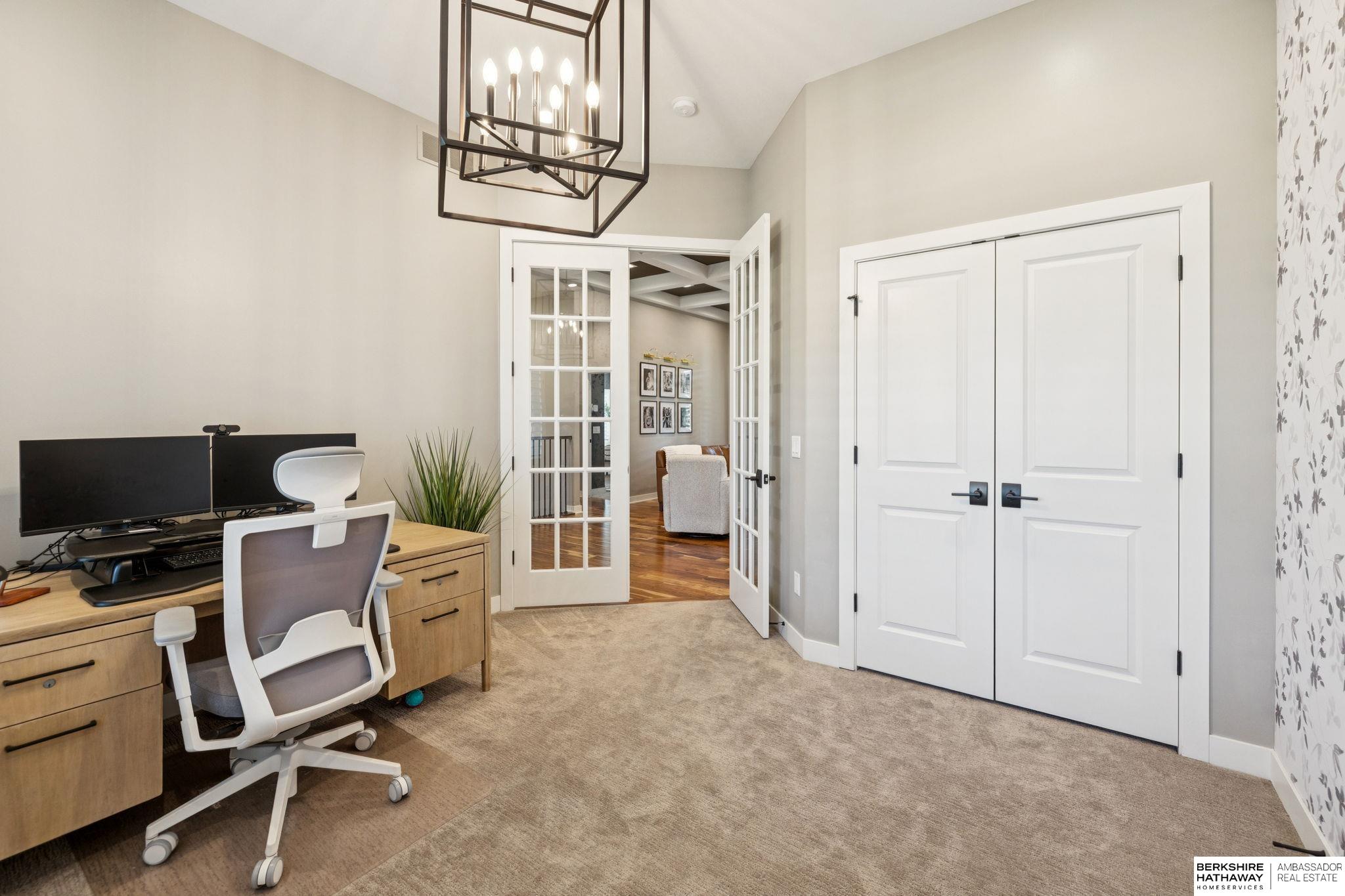 Eagle, Nebraska 68347, United States, 5 Bedrooms Bedrooms, ,3 BathroomsBathrooms,Residential,Active,217111