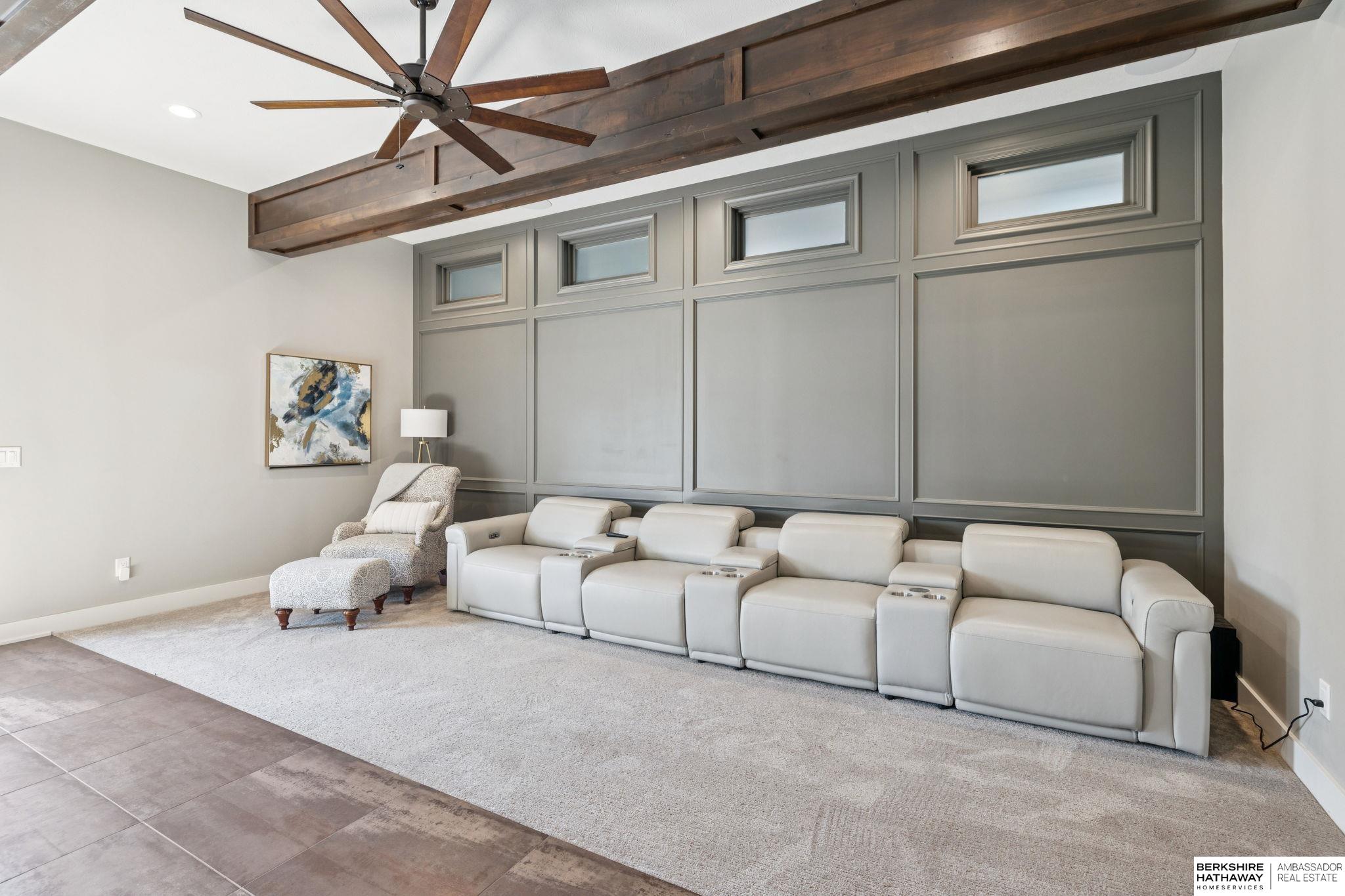 Eagle, Nebraska 68347, United States, 5 Bedrooms Bedrooms, ,3 BathroomsBathrooms,Residential,Active,217111