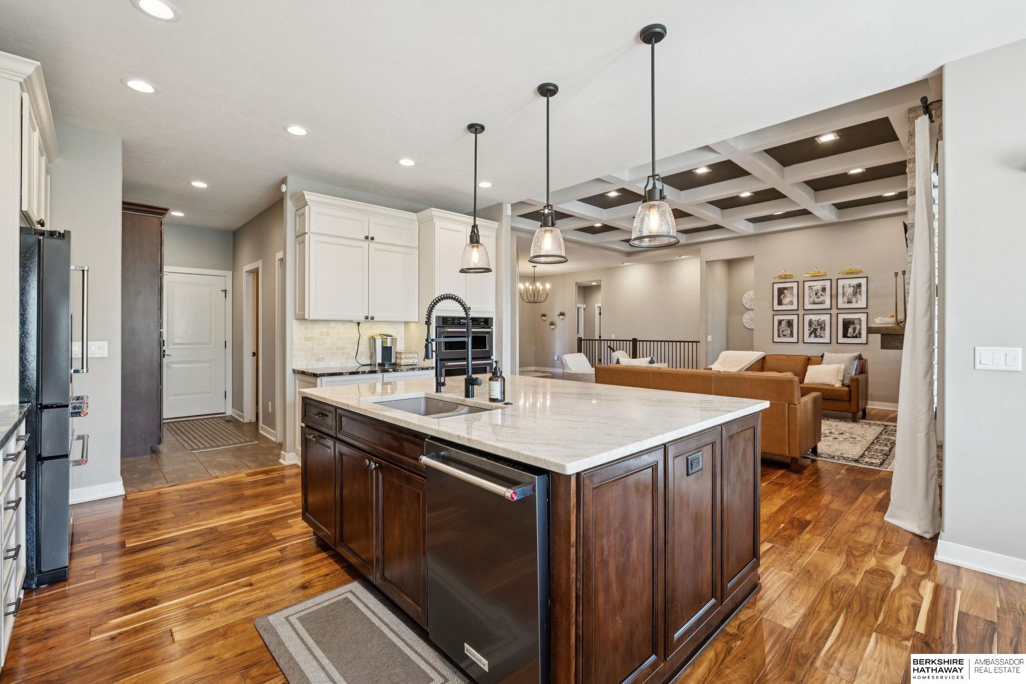 Eagle, Nebraska 68347, United States, 5 Bedrooms Bedrooms, ,3 BathroomsBathrooms,Residential,Active,217111