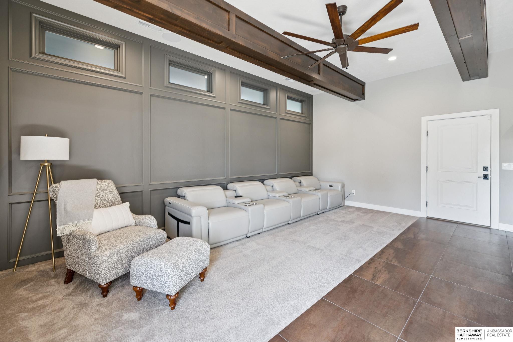 Eagle, Nebraska 68347, United States, 5 Bedrooms Bedrooms, ,3 BathroomsBathrooms,Residential,Active,217111